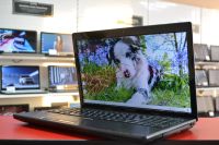 Лот: 15421039. Фото: 2. Lenovo G580 (15.6"/Intel Core... Компьютеры, ноутбуки, планшеты