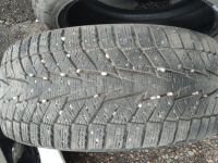 Лот: 19482301. Фото: 4. Шины Hankook Winter i*cept iZ2... Красноярск