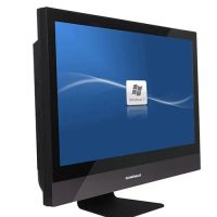 Лот: 18596825. Фото: 2. Моноблок Powercool i3-8100, ASUS... Компьютеры, ноутбуки, планшеты