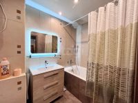 Лот: 25507336. Фото: 9. 3-комн. квартира , Красноярск...
