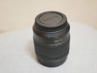 Лот: 10868203. Фото: 4. Объектив Panasonic 12-60 f3.5-5...