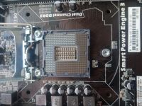 Лот: 19397300. Фото: 2. Colorful Battle Axe C.Z97 X3 V20. Комплектующие