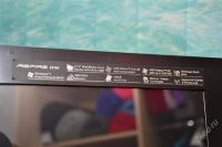 Лот: 2434132. Фото: 3. Моноблок Acer Aspire Z3101 21... Компьютеры, оргтехника, канцтовары