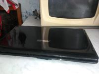 Лот: 8722238. Фото: 2. Ноутбук Asus K501N В хорошем состоянии... Компьютеры, ноутбуки, планшеты