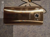 Лот: 16235361. Фото: 4. Samsung Galaxy S7 edge