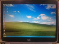 Лот: 9612839. Фото: 5. Ноутбук Hp Pavilion ZX5000