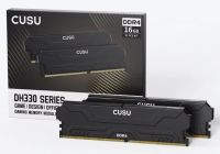 Лот: 21164170. Фото: 3. Материнская плата MSI PRO H610M-G... Компьютеры, оргтехника, канцтовары