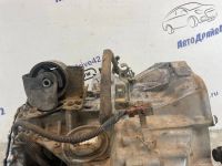 Лот: 24591822. Фото: 11. АКПП Nissan Almera Classic B10