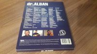 Лот: 20241759. Фото: 2. Dr. Alban. Музыкальная коллекция... Коллекционирование, моделизм