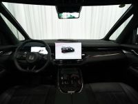 Лот: 25703634. Фото: 8. Минивэн Zeekr 009 2025