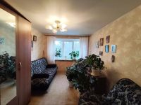 Лот: 25798524. Фото: 6. 4-комн. квартира , Красноярск...