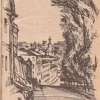 Лот: 13467357. Фото: 3. Уварова Людмила - Концерт по заявкам... Красноярск