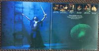 Лот: 14472189. Фото: 3. LP (виниловая пластинка) - Toto... Красноярск