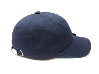 Лот: 13511343. Фото: 7. Бейсболка кепка Fred Perry (синий...