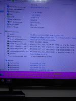 Лот: 25439031. Фото: 2. Компьютер на i5-3470 / ddr3 16... Компьютеры, ноутбуки, планшеты