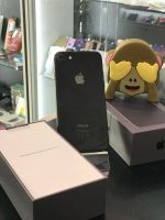 Лот: 11338853. Фото: 2. iPhone 8 64Gb Space Gray рст. Смартфоны, связь, навигация