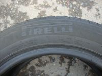 Лот: 14011778. Фото: 4. 195/55/15 Pirelli Cinturato P-1... Красноярск