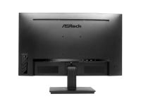 Лот: 25359260. Фото: 4. Монитор ASRock Phantom Gaming... Красноярск