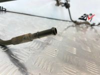 Лот: 25896770. Фото: 4. трубка гур Hyundai Matrix FC. Красноярск