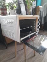 Лот: 25899561. Фото: 3. Минидуховка. Бытовая техника