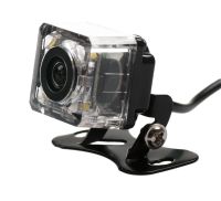 Лот: 8834902. Фото: 2. Новая! Камера заднего вида Blackview... Оснащение, оборудование, аксессуары