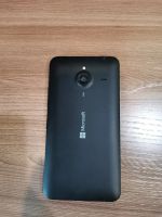 Лот: 19398118. Фото: 3. Смартфон Lumia 640 XL Dual Sim. Красноярск