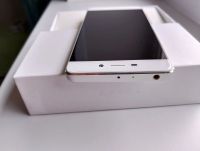 Лот: 24394363. Фото: 4. Смартфон Xiaomi Redmi 4