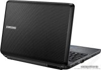 Лот: 2796178. Фото: 2. Samsung R528. Компьютеры, ноутбуки, планшеты