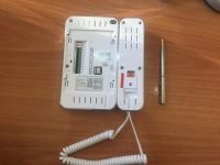 Лот: 10797133. Фото: 3. KW-E350C Kenwei (белый) Монитор... Строительство и ремонт