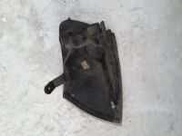Лот: 6840188. Фото: 4. Габарит Toyota Corolla AE91. Красноярск
