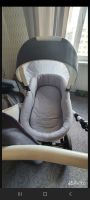 Лот: 21377099. Фото: 4. Коляска tutis mimi style 2 в 1. Красноярск