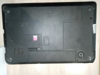 Лот: 17116928. Фото: 5. Ноутбук HP dv7-7255er (i7/8gb...