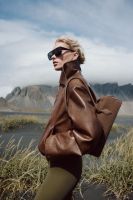 Лот: 25748027. Фото: 6. Сумка-такса EKONIKA