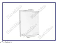 Лот: 4075570. Фото: 2. Для Nikon D600 и D610: Крышка... Фото, видеокамеры, оптика