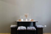 Лот: 25742548. Фото: 5. 1-комн. квартира , Красноярск...