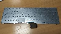Лот: 21378602. Фото: 2. Клавиатура ноутбука Lenovo V580... Комплектующие