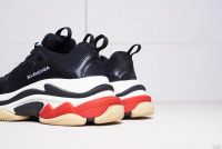 Лот: 13446151. Фото: 4. Balenciaga Triple S. Красноярск