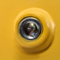 Лот: 18078566. Фото: 15. Воздушный компрессор ременный...