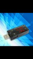 Лот: 14978363. Фото: 6. Мультиметр с разъемом USB - Самовывоз