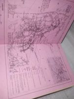 Лот: 25897690. Фото: 2. ок...(40923106) серия Архив. Неизвестный... Литература, книги