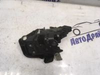 Лот: 21710021. Фото: 4. замок двери Ford Focus CB4. Красноярск