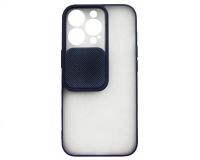 Лот: 21777423. Фото: 2. Чехол Apple iPhone 13 Pro (A2483... Аксессуары