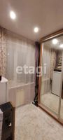 Лот: 25288794. Фото: 7. 2-комн. квартира , Красноярск...