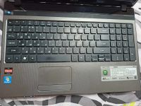 Лот: 18445815. Фото: 3. Acer aspire 5560g. Компьютеры, оргтехника, канцтовары