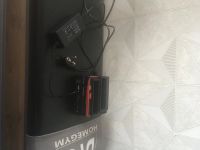 Лот: 17517545. Фото: 2. Док-станция для HDD и SD. Комплектующие