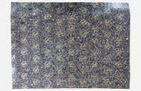 Лот: 18458415. Фото: 3. Шумоизоляция BlackTon 8 1,0 x... Авто, мото, водный транспорт