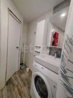 Лот: 25516682. Фото: 17. 2-комн. квартира , Красноярск...