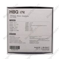 Лот: 11700875. Фото: 5. Беспроводные Bluetooth наушники...