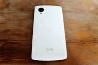 Лот: 5961629. Фото: 4. nexus 5 white 16gb лучшая цена
