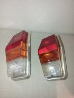 Лот: 24915464. Фото: 2. Запчасти ГАЗ 24, ВАЗ 2101. Автозапчасти